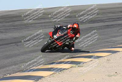 media/May-25-2025-TrackXperience (Sun) [[393a69de75]]/Level 1/Session 2 (Bowl)/